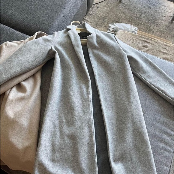 No longer needed - Picture 3 of 8